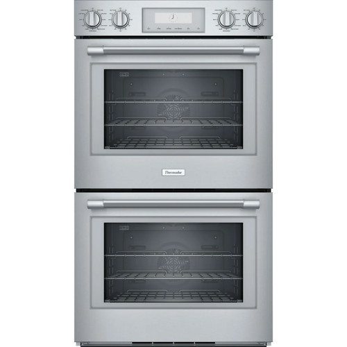 Thermador professional series - professional,