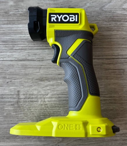 Ryobi one 18v pcl660 - pcl660, led