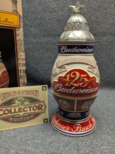 2001 anheuser busch - 2001, anheuser-busch