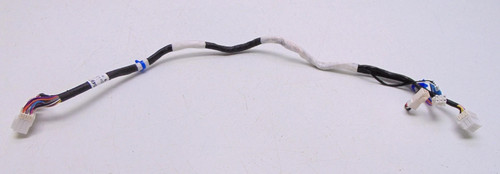 Oem washer dryer combo - lg, washer/dryer
