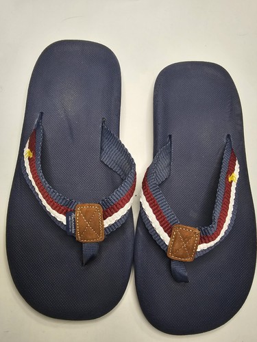 Abercrombie fitch af92 - abercrombie,
