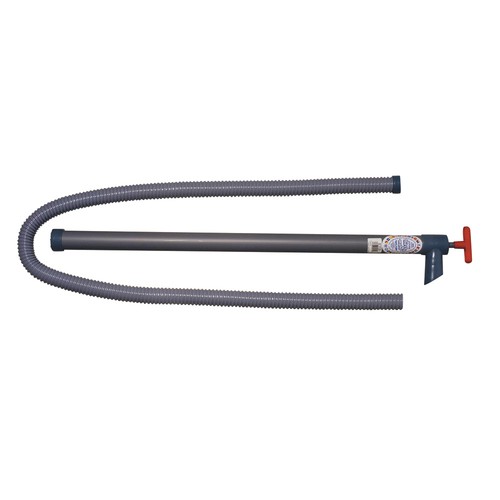 Beckson 10169627 thirsty mate - beckson, thirsty-mate