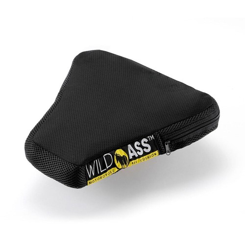 Wild ass gel air - gel, cushion