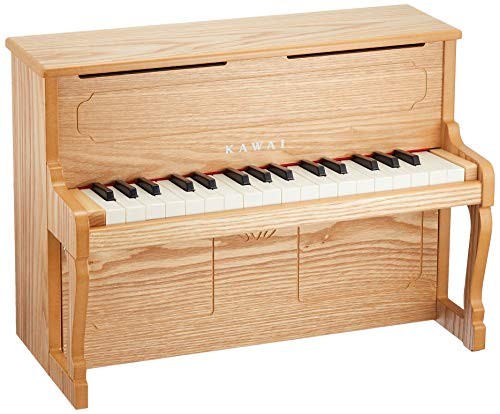 Upright piano mini - upright, toys