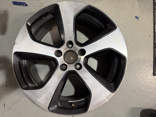2014 2020 volkswagen golf gti - volkswagen,