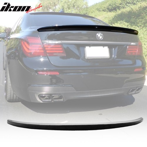 Fits bmw f01 series ac - fits,