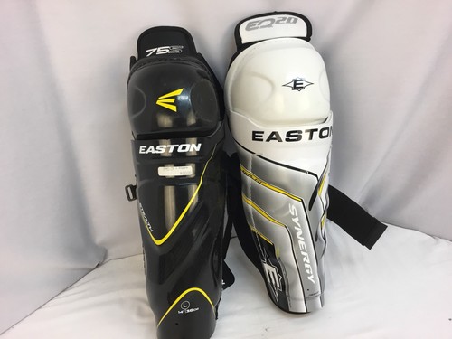 Easton stealth 75s 20 - 75s,