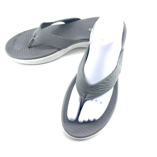 Skechers womens goga mat - womens,