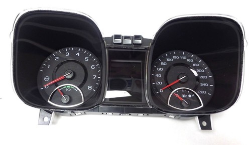 2013 chevrolet malibu oem - chevrolet,