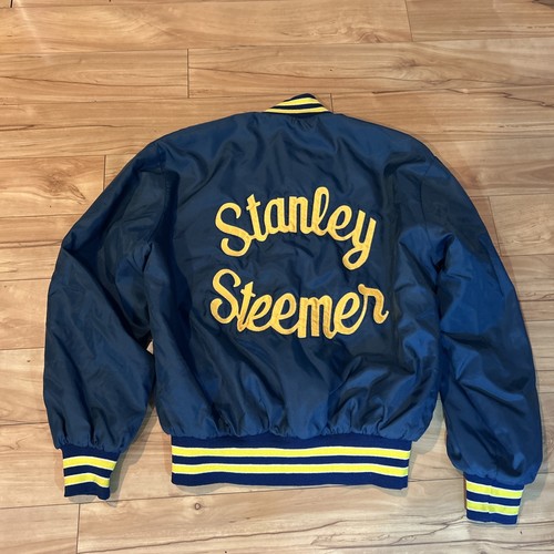 Vintage holloway stanley - vintage,