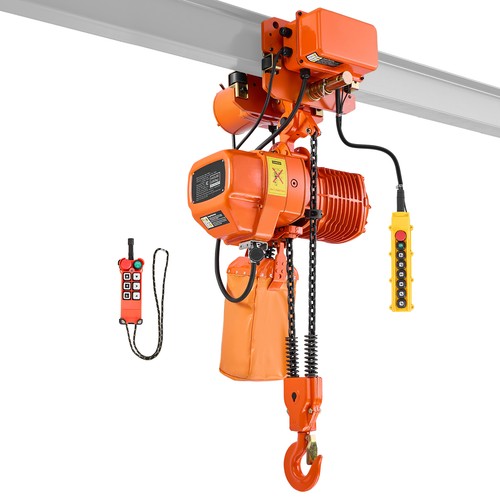 Uimoso electric chain - uimoso, 2-in-1