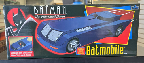 2024 mezco toys - toys, the