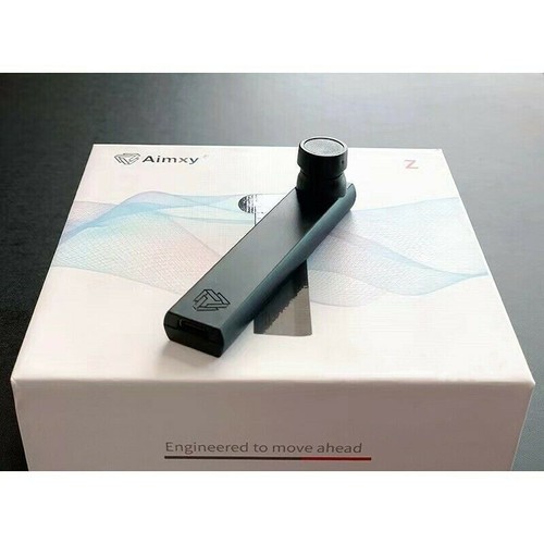 Aimxy flight head sight - aimxy,