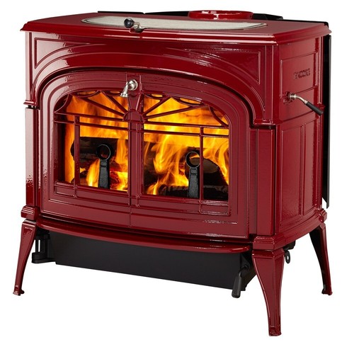 Vermont castings encore wood - castings,