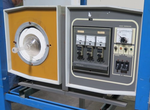 R198626 thermco 71 - r198626, mb-71