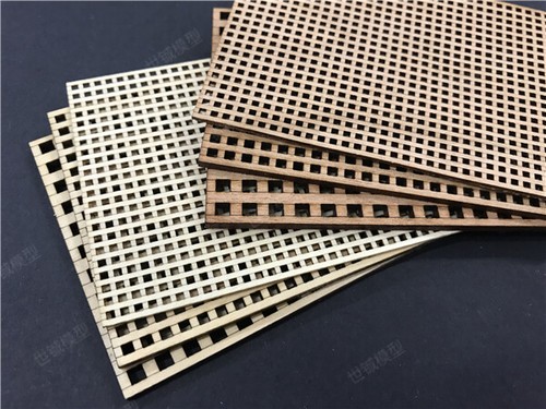 5pcs model ship hatch grating - hatch,