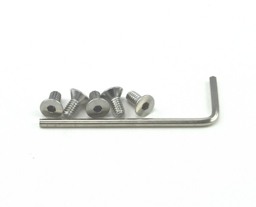 New american racing torq - racing,