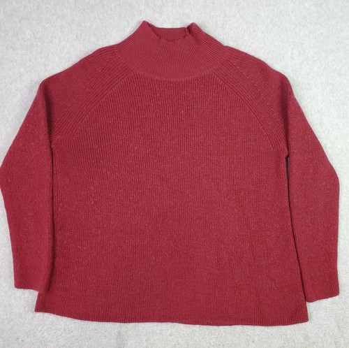 Eileen fisher sweater womens - fisher,