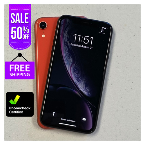Apple iphone 64gb white - iphone,