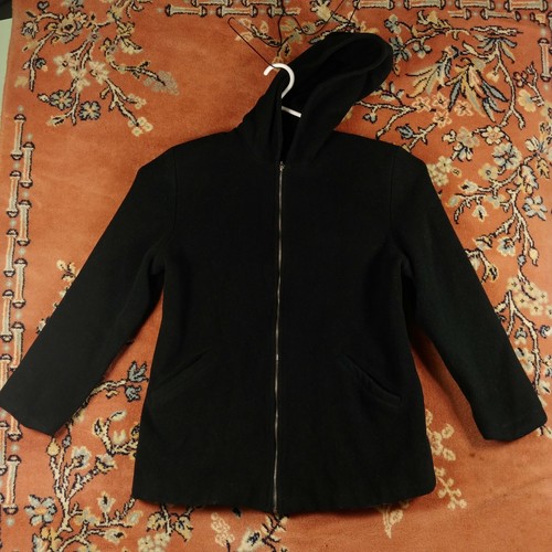 Kristen blake jacket women - kristen, women's
