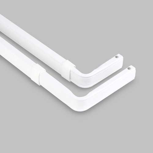 Instyledesign adjustable - instyledesign,