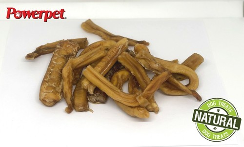 All natural bully sticks - sticks, 4"