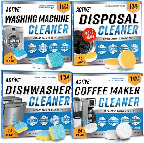 Washer dishwasher - washer,