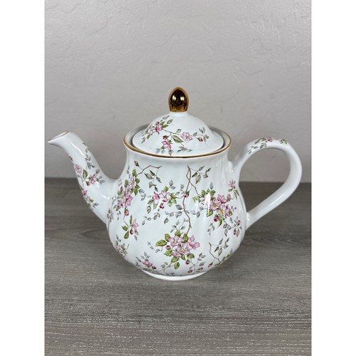 Vintage arthur wood son - vintage,