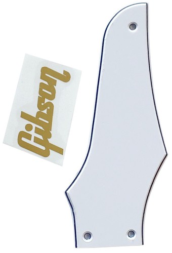 For gibson firebird - for,