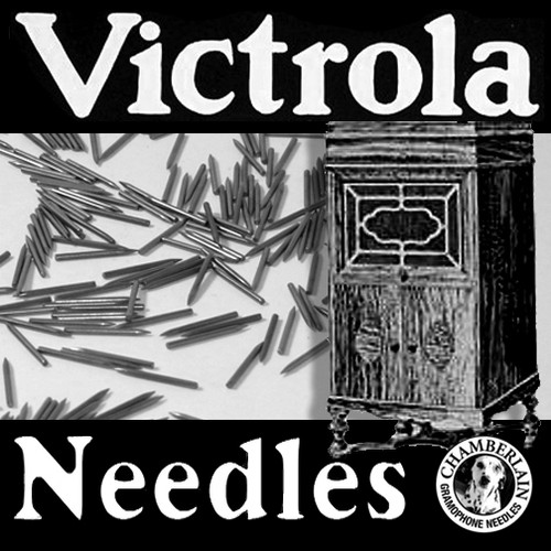 000 soft volume needles - soft,