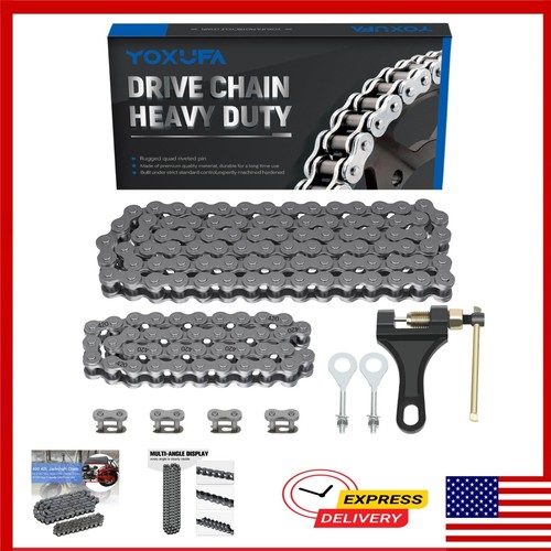 420 chain replacement - chain, for