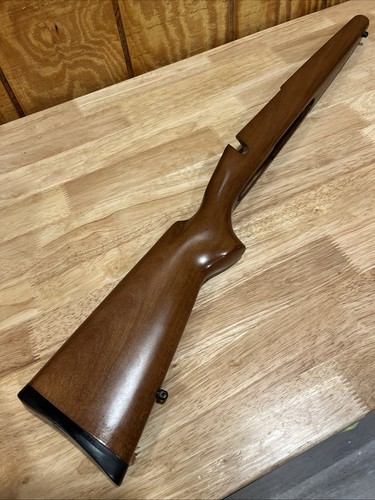 Winchester model - winchester, 70