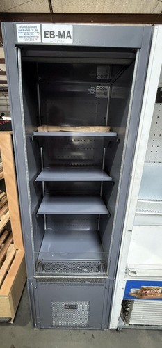 Cool display solutions avo65 - display,
