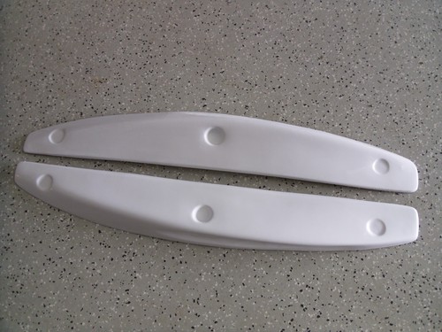 Kawasaki 440 550 650 - , 750