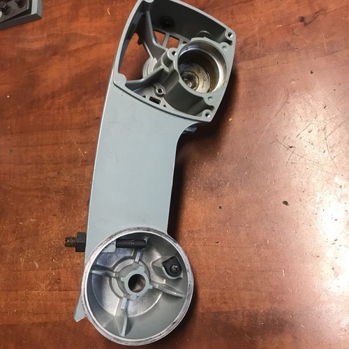 Used oem parts - oem,
