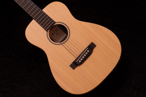 Martin lx1e - martin,