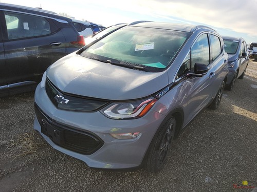 2019 chevy bolt wheel - bolt, rim