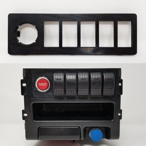1988 1991 honda - 1988-1991,