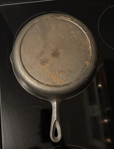 Vintage bsr century - bsr,