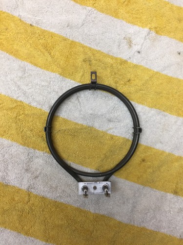 Oem genuine whirlpool range - oem,
