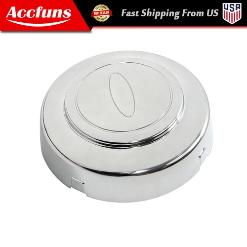 For ford 1995 2014 - 1995-2014, e350