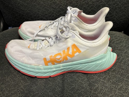 Hoka carbon men - hoka, x