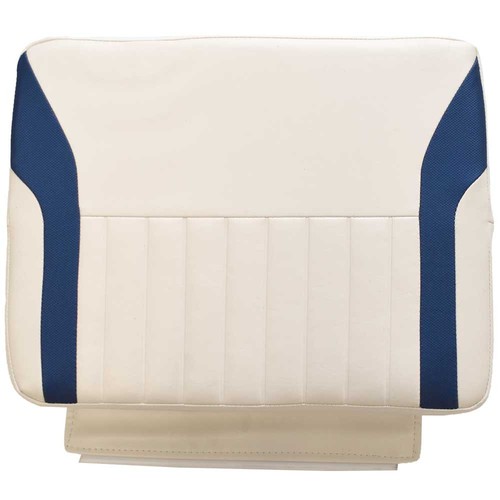 Bay boat seat cushion - g3,