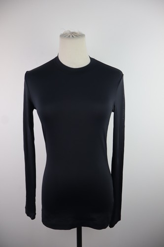 Ferre womens black - ferre,