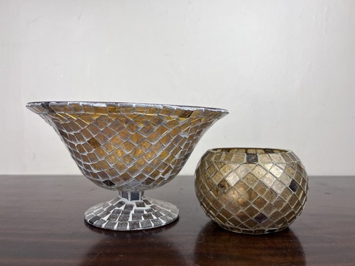 Set vtg s - set, 90's