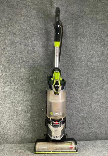 Bissell cleanview 27707 - bissell,