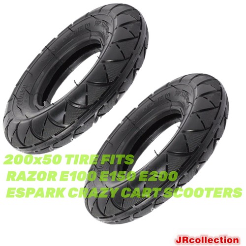 Tire 200x50 200 for - 200,