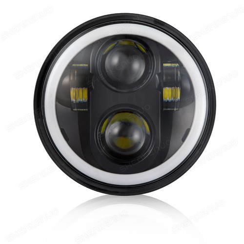 For 2010 2013 honda - for, 2010-2013