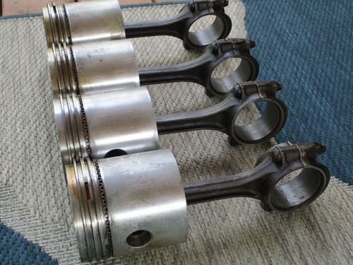Allis chalmers wd45 crater - allis,