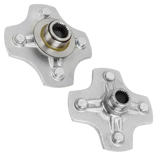 Rear left right wheel - rear,